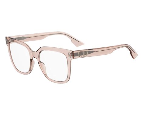 lunettes de vue femme tendance 2020 dior|christian Dior eyewear.